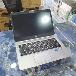 Laptop Advent 5421 8GB Intel Core i5 SSD 256GB