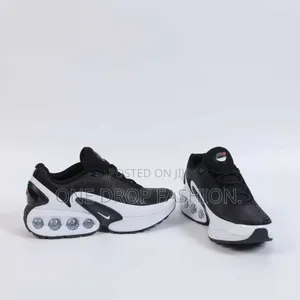 Quality Shoes 590