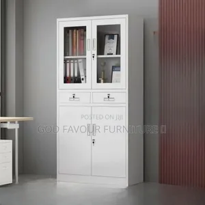 Modern Filling Cabinet Tf9k