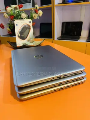 Laptop Advent 5421 8GB Intel Core I5 SSD 256GB