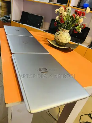 Laptop Advent 5421 8GB Intel Core I5 SSD 256GB