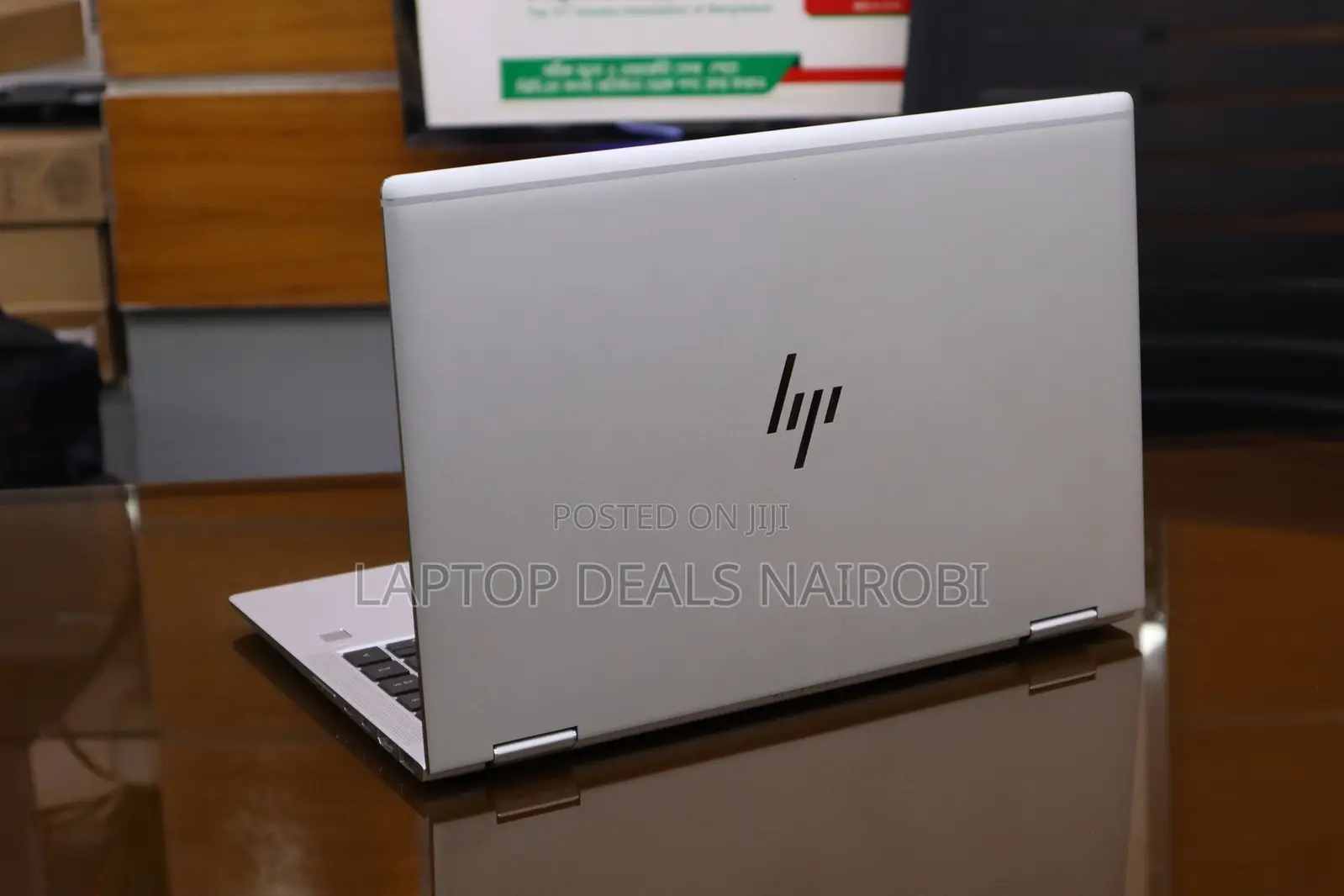 Laptop Advent 5431 8GB Intel Core i5 SSD 256GB