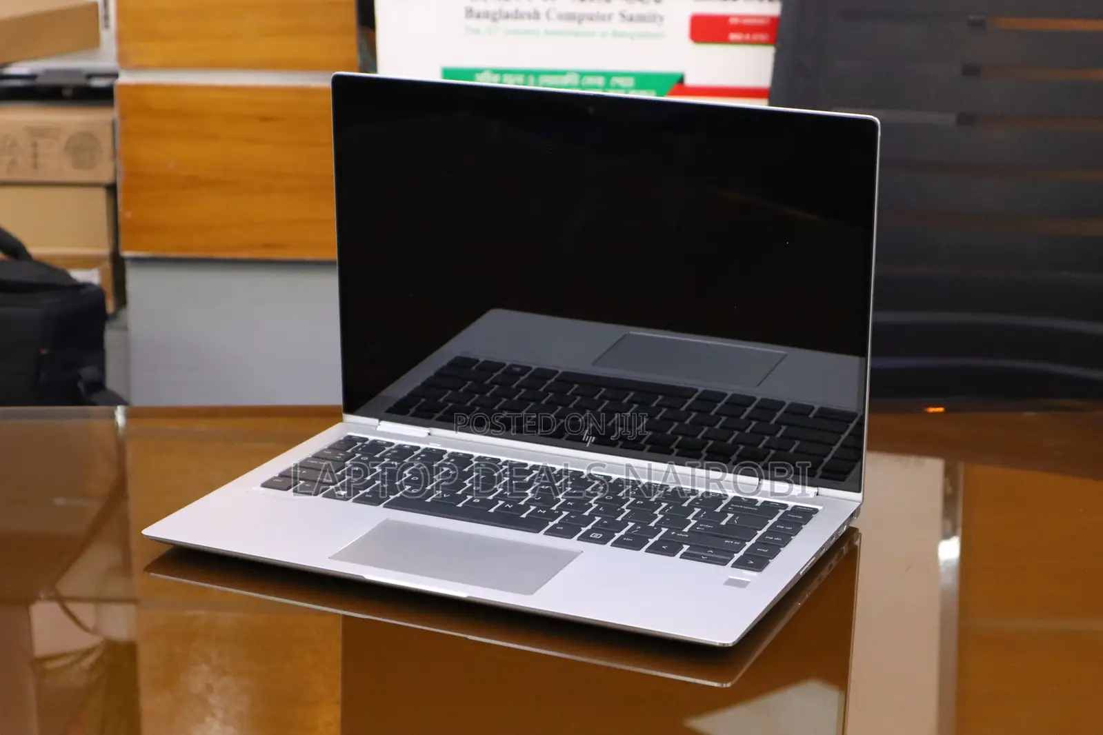 Laptop Advent 5431 8GB Intel Core i5 SSD 256GB