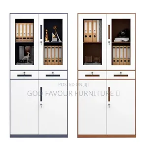 Unique Filling Office Cabinet Hg5e