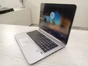 Laptop Advent 5511 8GB Intel Core I5 SSD 256GB