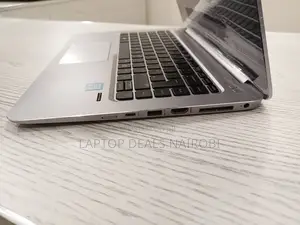 Laptop Advent 5511 8GB Intel Core I5 SSD 256GB