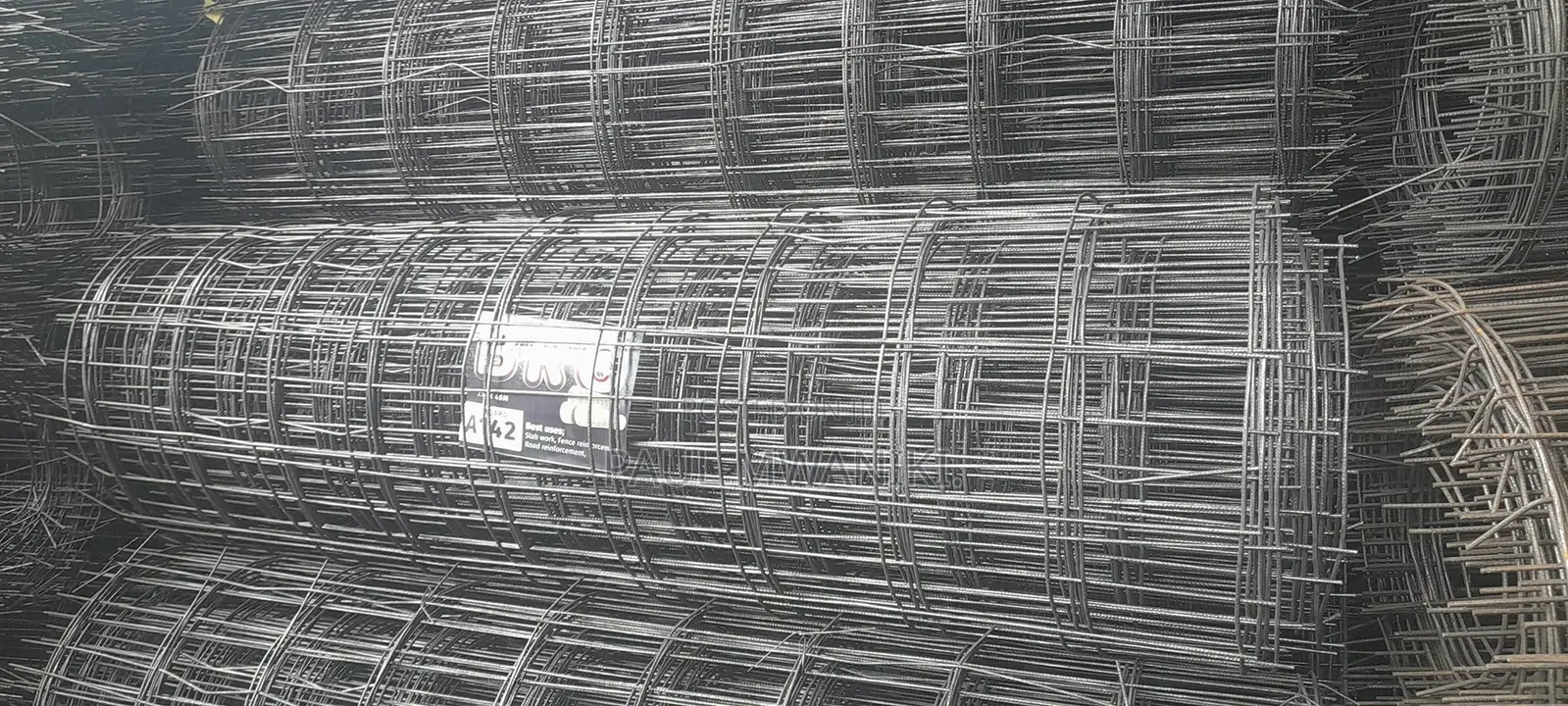 BRC Reinforcement Mesh/BRC MESH