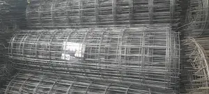 BRC Reinforcement Mesh/BRC MESH