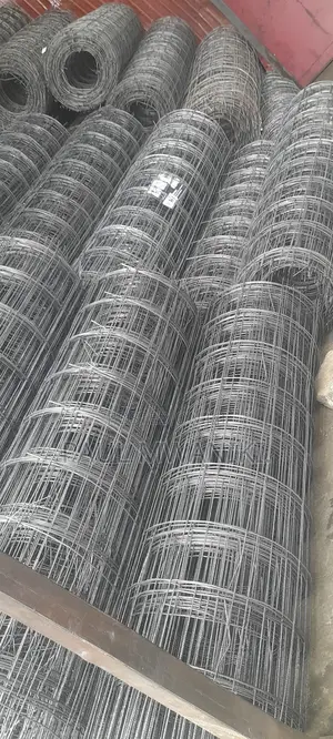 BRC Reinforcement Mesh/BRC MESH