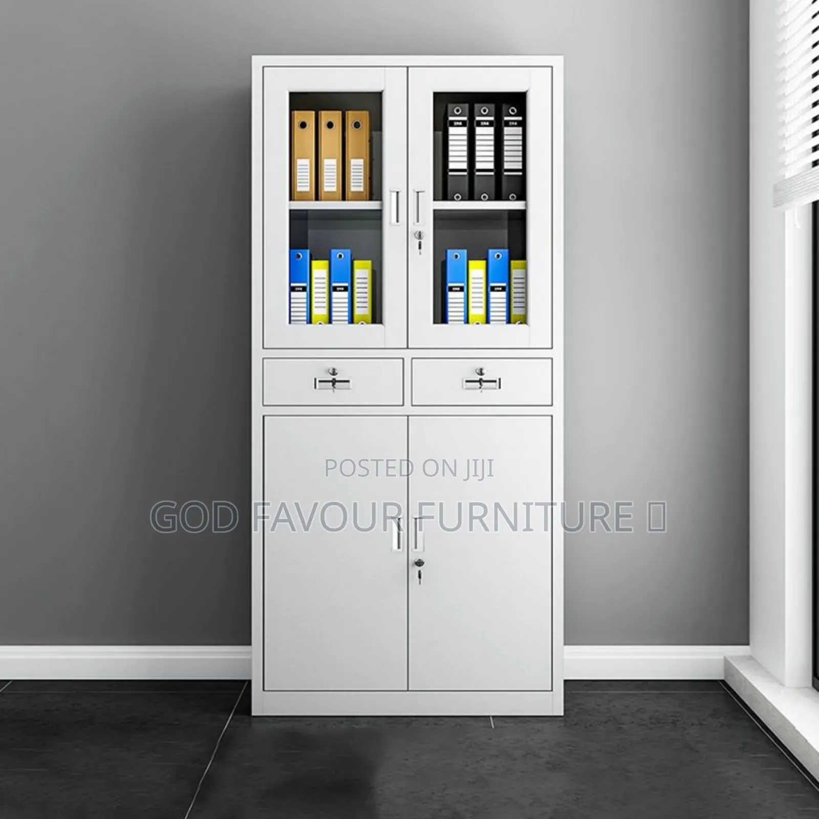 Elegant Office File Storage Cabinet Rx7h