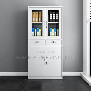 Elegant Office File Storage Cabinet Rx7h