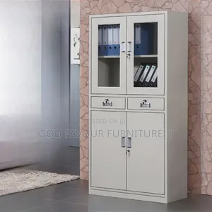 Unique Design Office File Storage Cabinet Rx3w