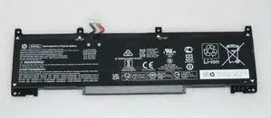 New HP Probook 450 G8 640 G9 650 G8 430 G8 Battery RH03XL