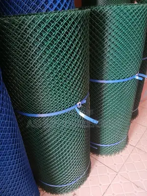 Poultry Net