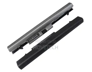 Laptop Battery RA04 RA04XL for HP Probook 430 G1 430 G2