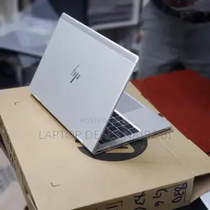 Laptop Advent 7104 8GB Intel Core I7 SSD 256GB