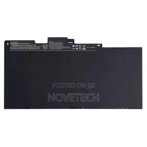 Laptop Battery for HP Elitebook 840 G3 G4 854108-850 CS03XL