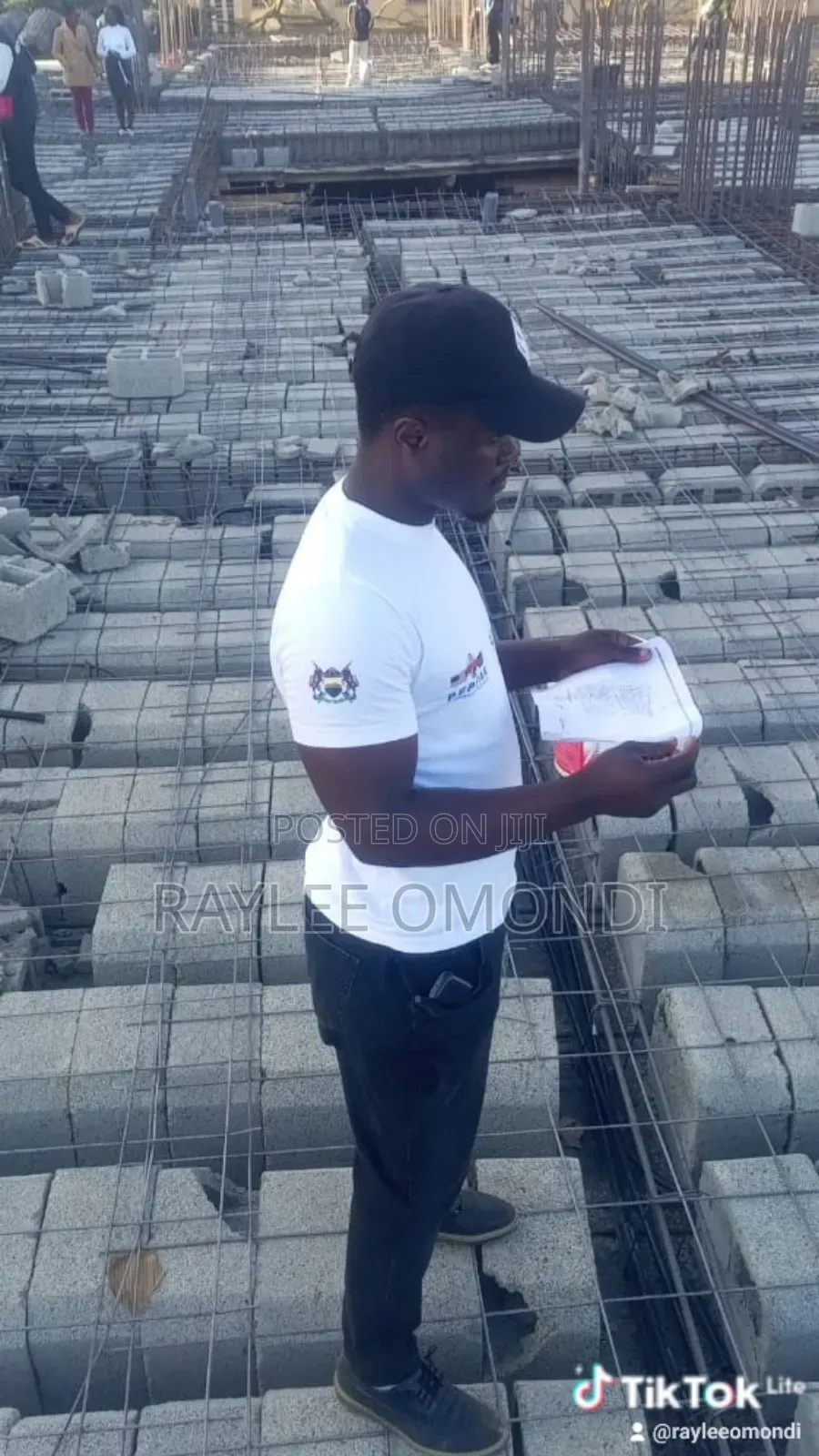 Electrical Services