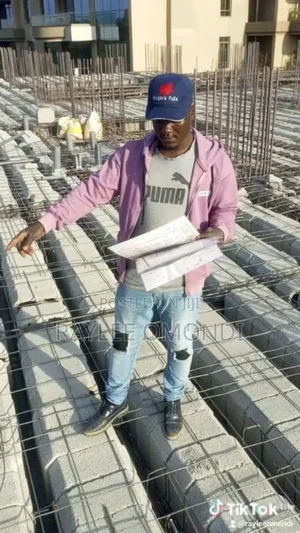 Electrical Services
