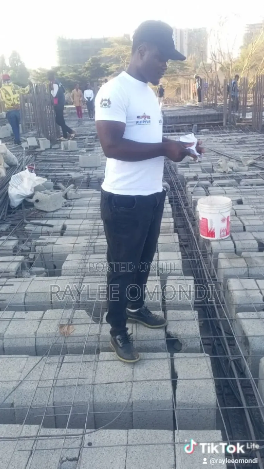 Electrical Services