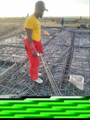 Electrical Services