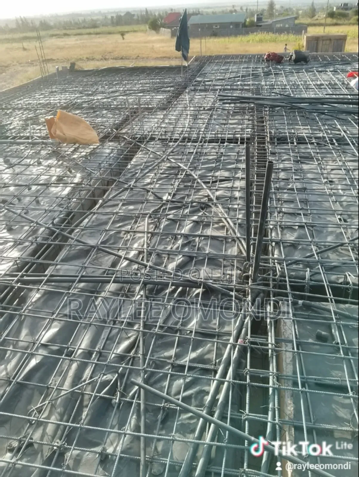 Electrical Services