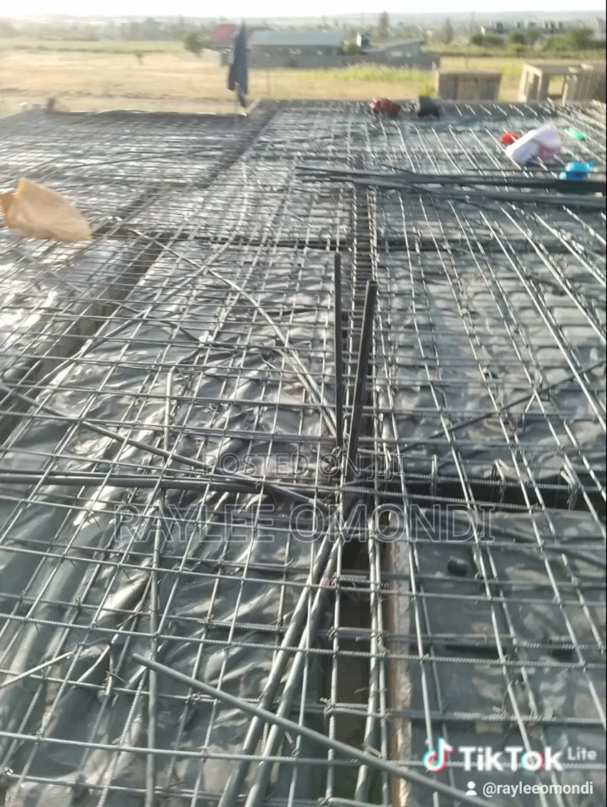 Electrical Services
