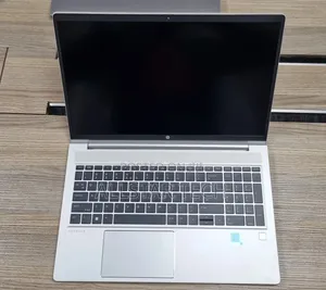Laptop HP ProBook 450 G9 16GB Intel Core I7 SSD 512GB