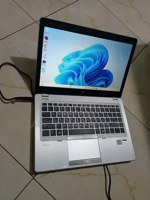 Laptop Advent 6552 8GB Intel Core I5 SSD 256GB