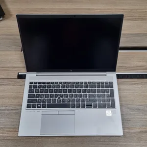 Laptop HP 16GB Intel Core I5 SSD 512GB