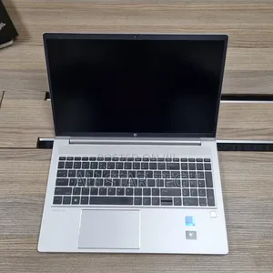 Laptop HP ProBook 450 G8 8GB Intel Core i7 SSD 512GB