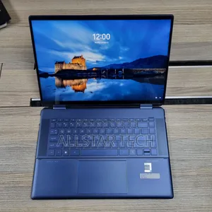 Laptop HP 16GB Intel Core I7 SSD 512GB