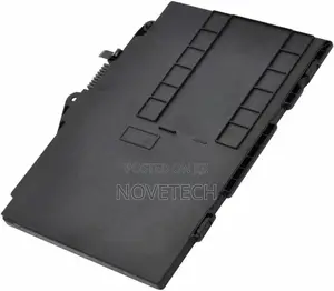 SN03XL Battery for HP Elitebook 820 G3 820 G4 725 G3 725 G4