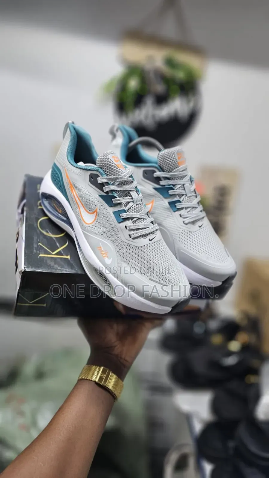 Quality Sportshoes 69