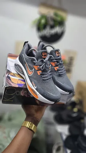 Quality Sportshoes 69