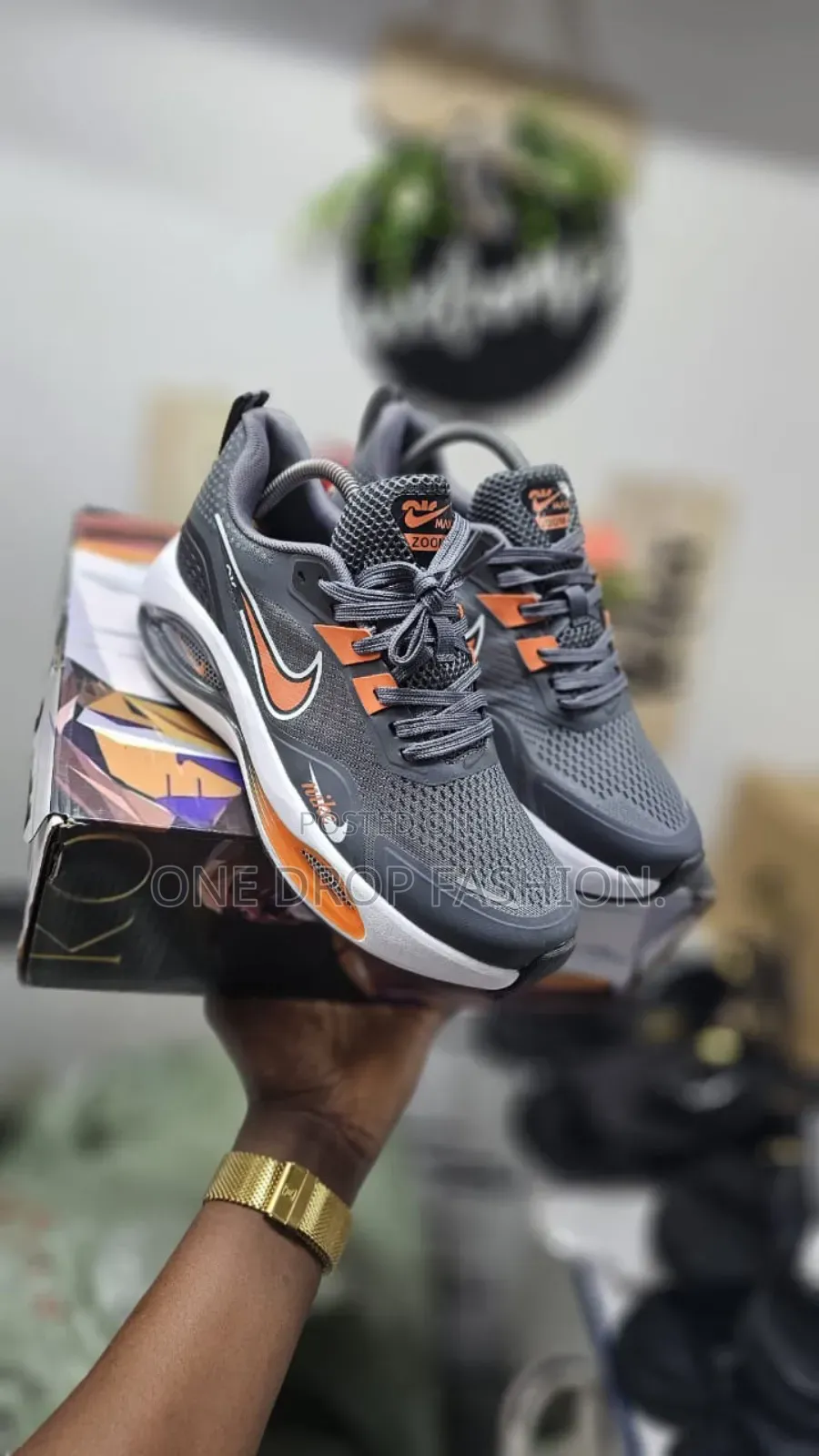 Quality Sportshoes 69