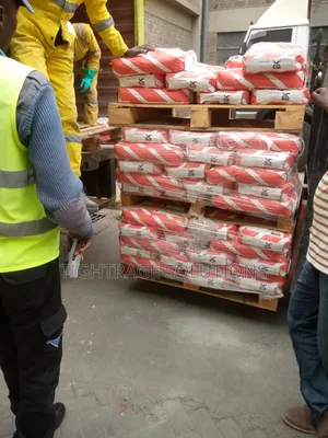 Conbextra Gp2 — Precision Grout (25kg)