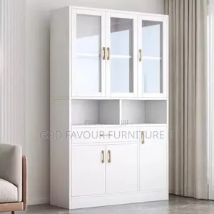 Unique Quality Office File Cabinet Rd8k