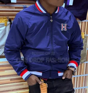 Qquality Jackets 1df