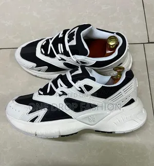 High Quality Sneakers 1df79