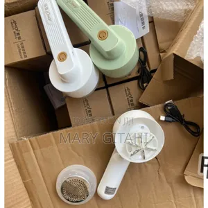 New Arrival Electric Lint Remover Portable