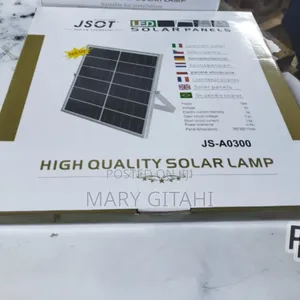 360 Intelligent SOLAR Energy Alert Security PTZ Camera
 at 