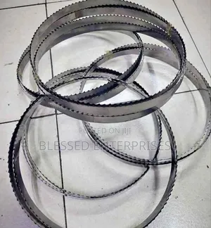 New Bone Cutter Blade/ Bonesaw Blade