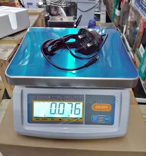 T28 Digital Weighing Scale,/ T28 Weighing Scale