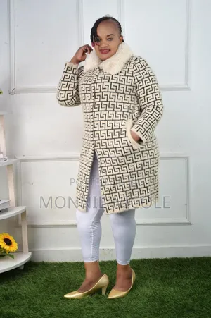 High Quality Woolen Sweater