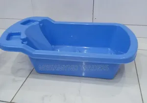 Baby Bath Tub / Baby Basin