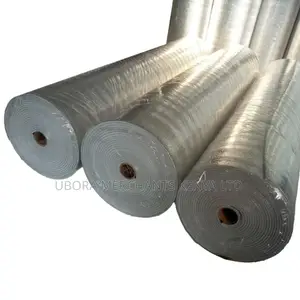 Roof Insulation Sheet 3mm Single