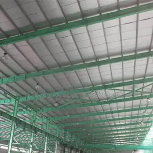 Heat Insulation Double Sided 3mm