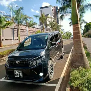 On Time Airport, Hotel and SGR Transfer