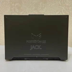 Laptop Asus TUF Dash F15 16GB Intel Core I7 SSD 512GB